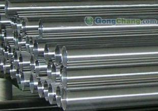 供應合肥化工管道用合金管，為冶金礦產領域提供專業解決方案