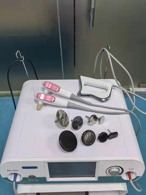 【光學儀器】光學儀器價格_優質光學儀器批發/采購商機 - 