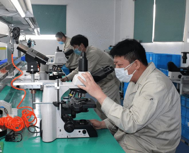 寧波拿下中國第一!全國單項冠軍企業(yè)數(shù)量最多,達51家
